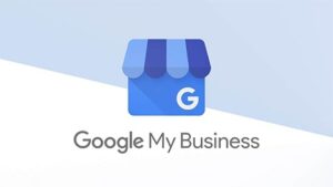 Google para mi negocio