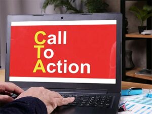 Marcación rápida y call to action optimizando el marketing digital