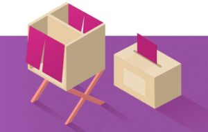 Procesos electorales en México ¿Cómo denunciar irregularidades a través de la Marcación Corta?