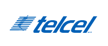 Telcel Logo - Socio DeTuCel