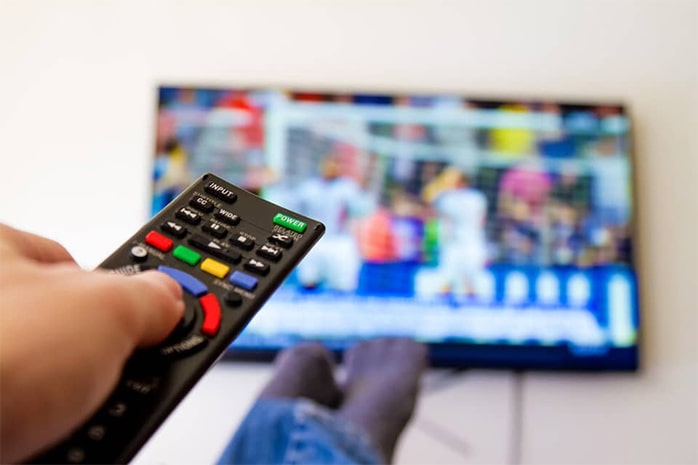 ¿Cómo mejorar la calidad del servicio en empresas de televisión por cable?