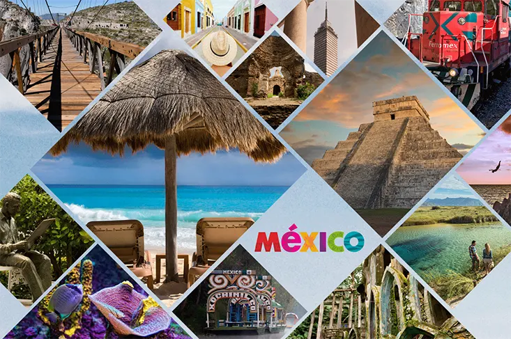 Implementación de la Marcación Corta para la Optimización de la Atención al Cliente y el Impulso del Turismo en México